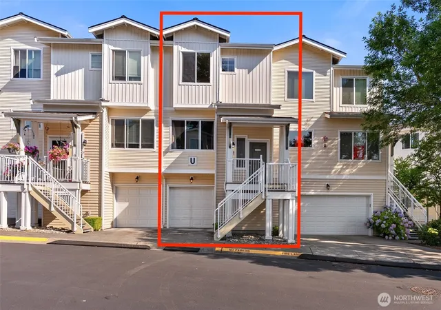 Photo 2 of Single family home for sale at 14915 38th Drive Se #U1154, Bothell, WA 98012 | MLS# NWM2559920 | Listing updated on 2026-09-23
