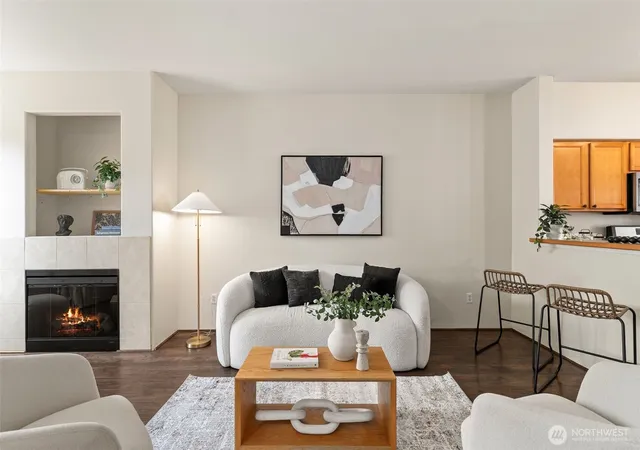 Photo 3 of Condo for sale at 14915 38th Drive SE #U1154, Bothell, WA 98012 | MLS# NWM2559920 | Listing updated on 2026-09-23