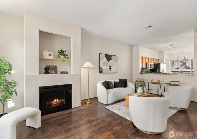 Photo 4 of Condo for sale at 14915 38th Drive SE #U1154, Bothell, WA 98012 | MLS# NWM2559920 | Listing updated on 2026-09-23