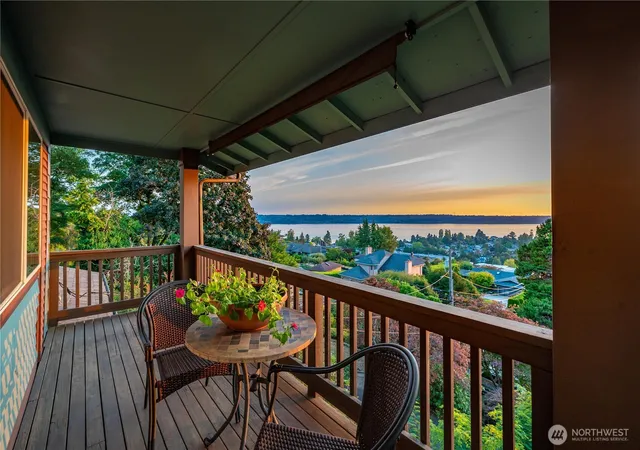 Photo 1 of Single family home for sale at 5027 Varco Rd Ne, Tacoma, WA 98422 | MLS# NWM2559981 | Listing updated on 2026-09-23