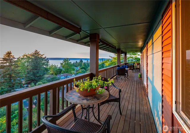 Photo 4 of Single family home for sale at 5027 Varco Rd NE, Tacoma, WA 98422 | MLS# NWM2559981 | Listing updated on 2026-09-23