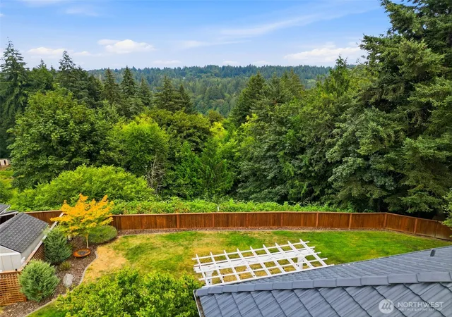 Photo 3 of Single family home for sale at 9610 61st Street NW, Gig Harbor, WA 98335 | MLS# NWM2559983 | Listing updated on 2026-10-02
