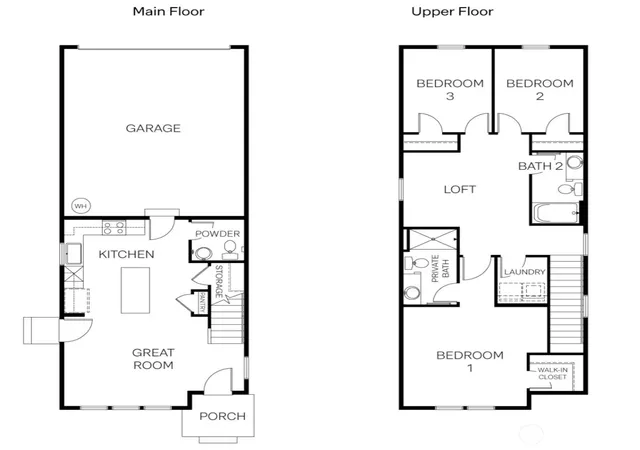 Photo 2 of Sale Pending at 5127 Emery Ave Ne #43, Olympia, WA 98516 | MLS# NWM2560107 | Listing updated on 2026-09-25