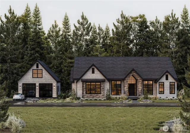 Photo 1 of Single family home for sale at 18804 170th Place Ne, Woodinville, WA 98072 | MLS# NWM2560120 | Listing updated on 2026-09-23