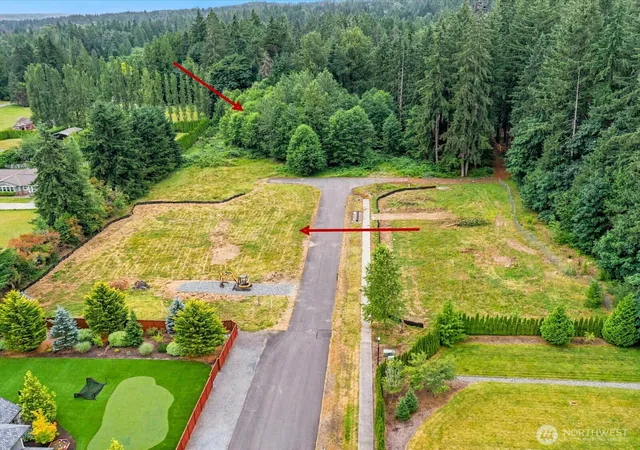 Photo 3 of Single family home for sale at 18804 170th Place NE, Woodinville, WA 98072 | MLS# NWM2560120 | Listing updated on 2026-09-23