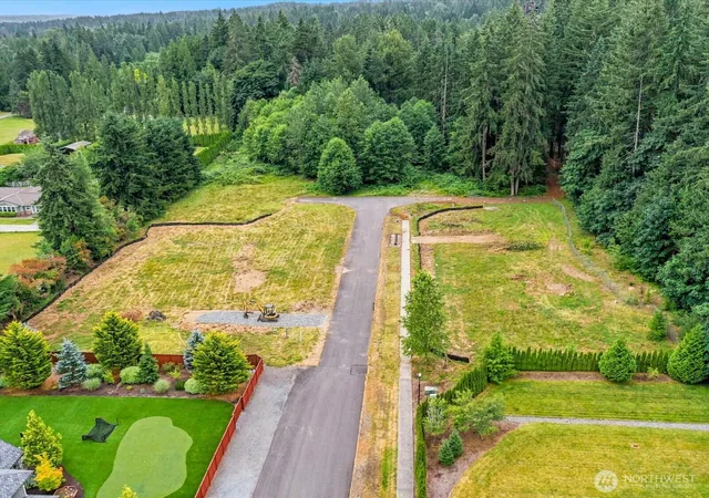 Photo 4 of Single family home for sale at 18804 170th Place NE, Woodinville, WA 98072 | MLS# NWM2560120 | Listing updated on 2026-09-23