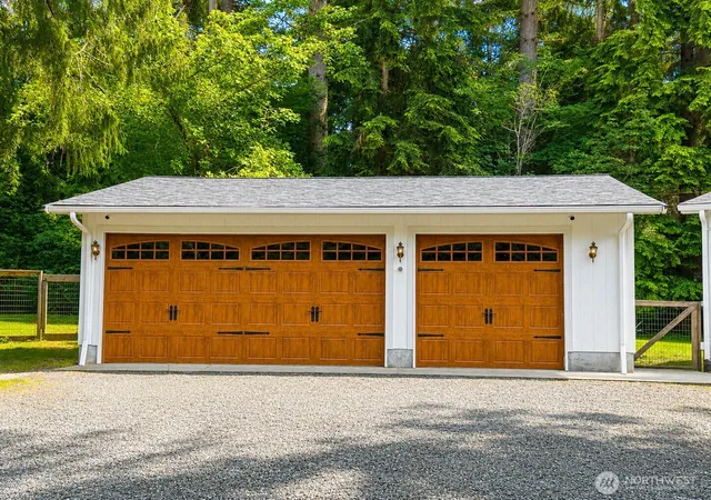 Photo 3 of Manufactured home for sale at 6530 137th Drive Ne, Lake Stevens, WA 98258 | MLS# NWM2560125 | Listing updated on 2026-09-23