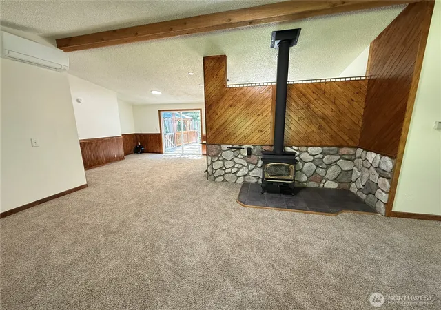 Photo 4 of Manufactured home for sale at 6530 137th Drive NE, Lake Stevens, WA 98258 | MLS# NWM2560125 | Listing updated on 2026-09-23