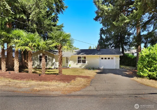 Photo 1 of Single family home for sale at 25950 Nw Circle Dr S, Poulsbo, WA 98370 | MLS# NWM2560130 | Listing updated on 2026-10-29