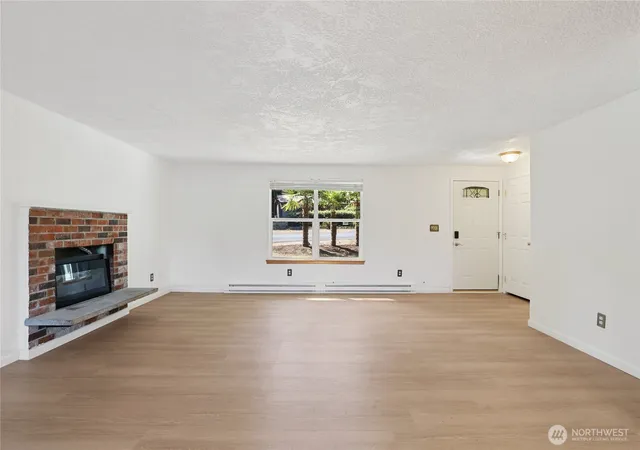 Photo 3 of Single family home for sale at 25950 Nw Circle Dr S, Poulsbo, WA 98370 | MLS# NWM2560130 | Listing updated on 2026-09-25