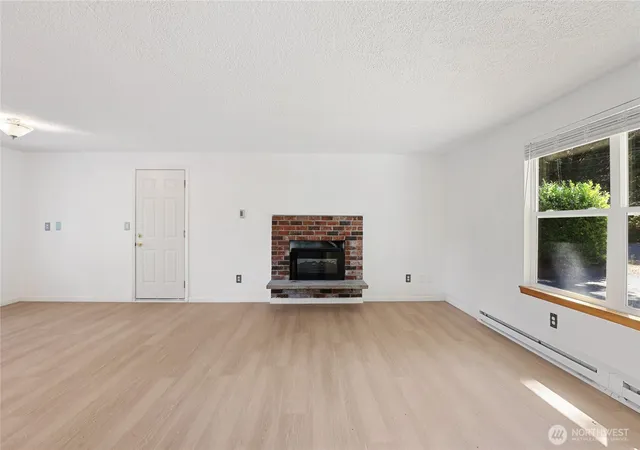 Photo 3 of Single family home for sale at 25950 Nw Circle Dr S, Poulsbo, WA 98370 | MLS# NWM2560130 | Listing updated on 2026-09-25