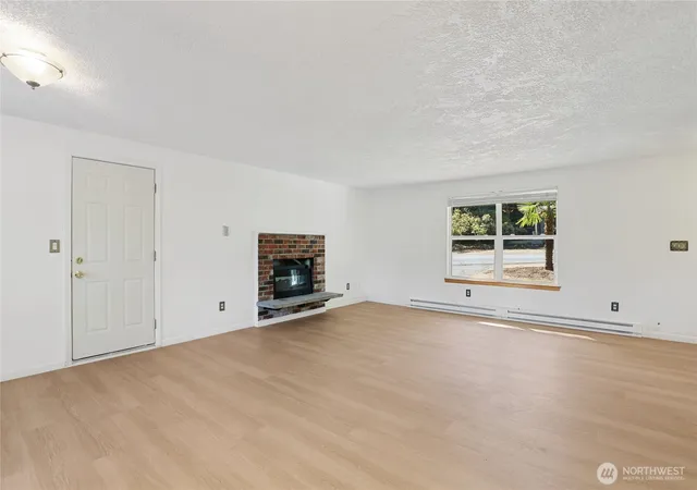 Photo 4 of Single family home for sale at 25950 Nw Circle Dr S, Poulsbo, WA 98370 | MLS# NWM2560130 | Listing updated on 2026-09-25