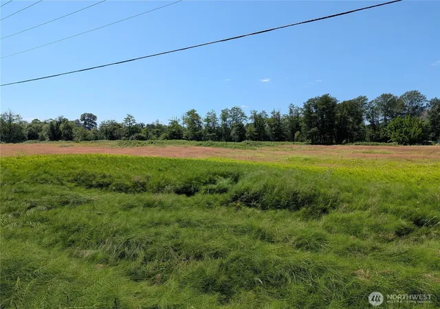 Photo 1 of Sale Pending at 15271 State Route 530, Arlington, WA 98223 | MLS# NWM2560207 | Listing updated on 2026-09-11
