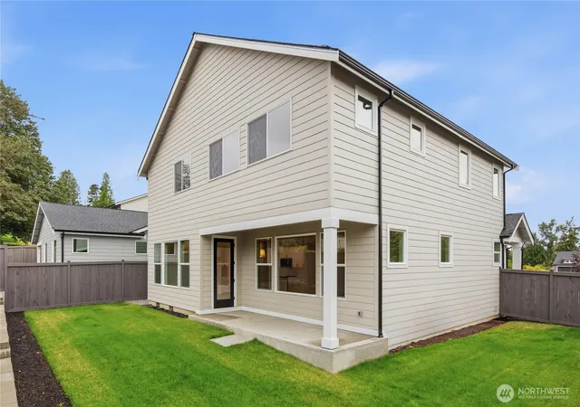 Photo 2 of Sale Pending at 7174 91st Street E #4, Puyallup, WA 98371 | MLS# NWM2560216 | Listing updated on 2026-09-21