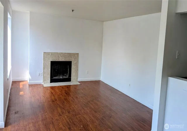 Photo 4 of Sale Pending at 28610 16th Avenue S #102, Federal Way, WA 98003 | MLS# NWM2560247 | Listing updated on 2026-09-23