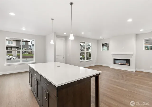 Photo 3 of Single family home for sale at 14528 204th Avenue E #892, Bonney Lake, WA 98391 | MLS# NWM2560248 | Listing updated on 2026-09-28