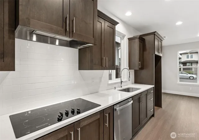 Photo 3 of Single family home for sale at 14528 204th Avenue E #892, Bonney Lake, WA 98391 | MLS# NWM2560248 | Listing updated on 2026-09-28