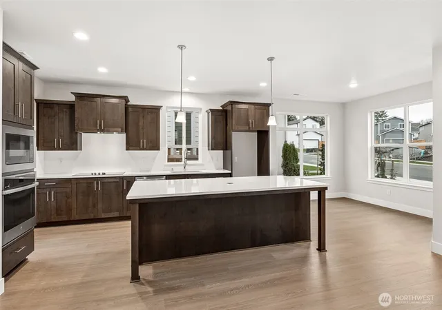 Photo 4 of Single family home for sale at 14528 204th Avenue E #892, Bonney Lake, WA 98391 | MLS# NWM2560248 | Listing updated on 2026-09-28