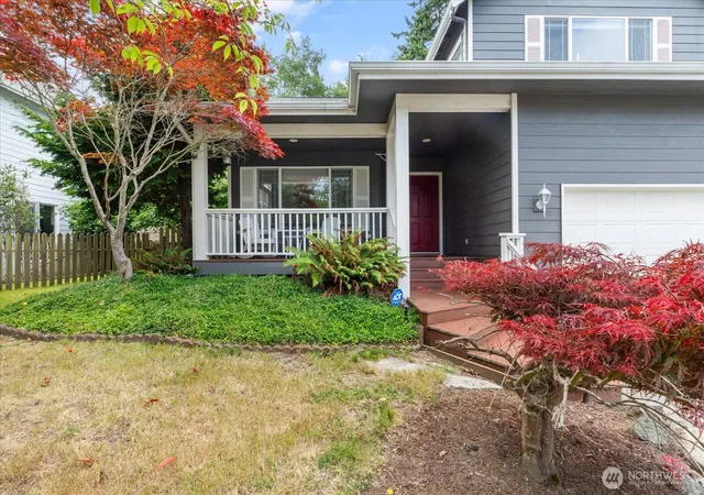 Photo 3 of Single family home for sale at 3819 Copper Pond Pl, Anacortes, WA 98221 | MLS# NWM2560261 | Listing updated on 2026-09-30