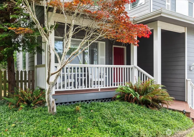 Photo 3 of Single family home for sale at 3819 Copper Pond Pl, Anacortes, WA 98221 | MLS# NWM2560261 | Listing updated on 2026-09-30