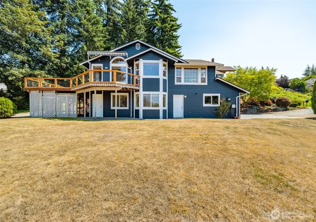 Photo 1 of Single family home for sale at 20801 Hermway Hts Pl, Mount Vernon, WA 98274 | MLS# NWM2560276 | Listing updated on 2026-10-01