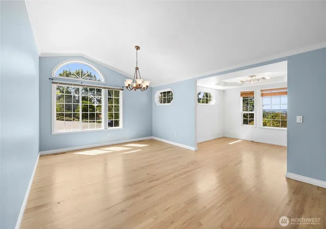 Photo 3 of Single family home for sale at 20801 Hermway Hts Pl, Mount Vernon, WA 98274 | MLS# NWM2560276 | Listing updated on 2026-10-01
