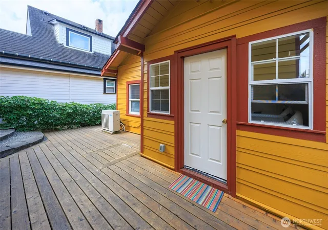 Photo 2 of Sale Pending at 521 Ave C, Snohomish, WA 98290 | MLS# NWM2560365 | Listing updated on 2026-09-29