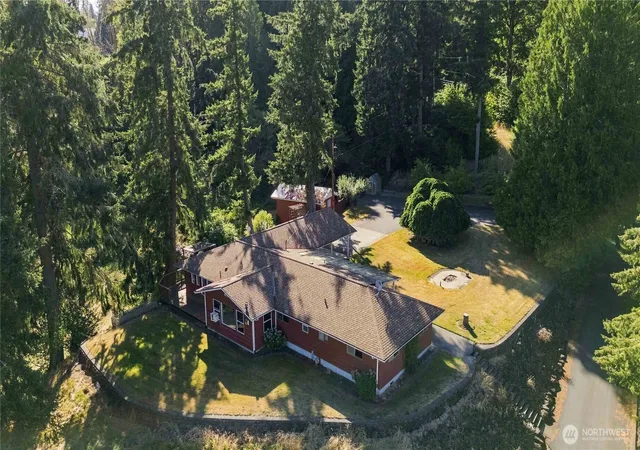 Photo 1 of Single family home for sale at 2500 Harris St, Kelso, WA 98626 | MLS# NWM2560394 | Listing updated on 2026-09-23
