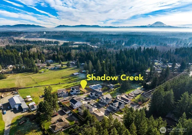 Photo 3 of Sale Pending at 18012 SE 250th Place #7, Covington, WA 98042 | MLS# NWM2560561 | Listing updated on 2026-09-25