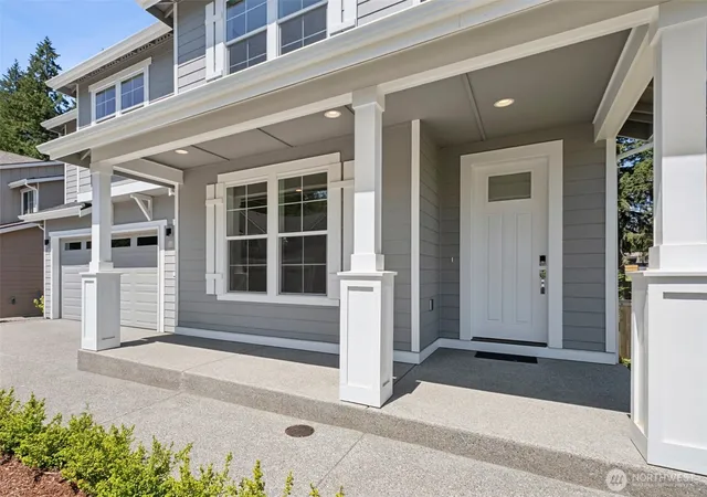 Photo 4 of Sale Pending at 18012 SE 250th Place #7, Covington, WA 98042 | MLS# NWM2560561 | Listing updated on 2026-09-25