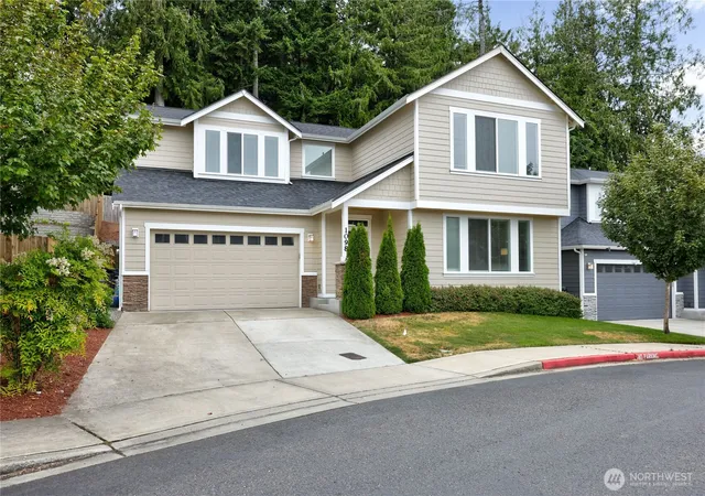 Photo 1 of Sale Pending at 1098 Ne Sockeye Ct, Bremerton, WA 98311 | MLS# NWM2560595 | Listing updated on 2026-09-29