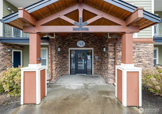 Photo 1 of Condo for sale at 700 32nd Street #A202, Bellingham, WA 98225 | MLS# NWM2560603 | Listing updated on 2026-09-23