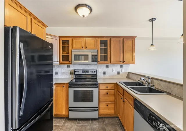 Photo 3 of Condo for sale at 700 32nd Street #A202, Bellingham, WA 98225 | MLS# NWM2560603 | Listing updated on 2026-09-23