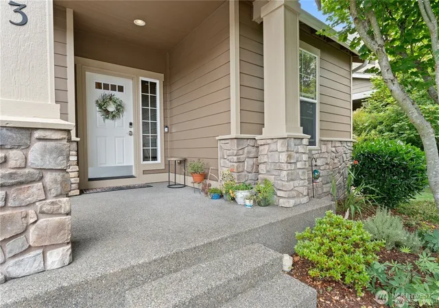 Photo 1 of Single family home for sale at 7123 Prism St Se, Lacey, WA 98513 | MLS# NWM2560609 | Listing updated on 2026-09-24