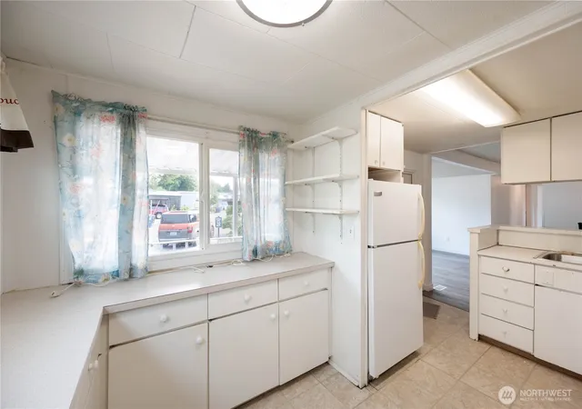 Photo 2 of Manufactured home for sale at 3235 S 182nd Street, Sea Tac, WA 98188 | MLS# NWM2560653 | Listing updated on 2026-09-30