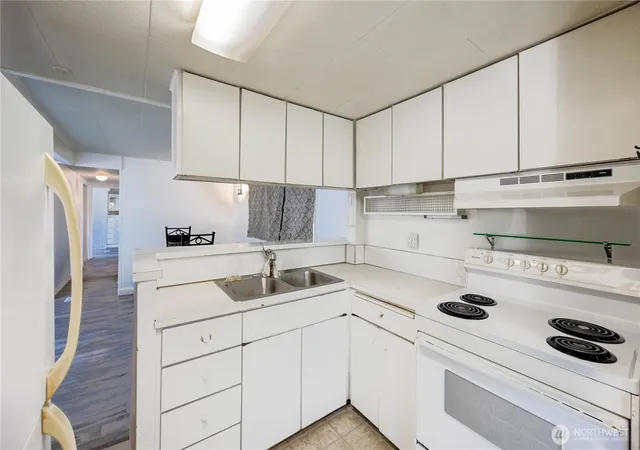 Photo 3 of Manufactured home for sale at 3235 S 182nd Street, Sea Tac, WA 98188 | MLS# NWM2560653 | Listing updated on 2026-09-30