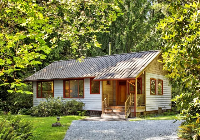 Photo 1 of Sale Pending at 3270 Pond Ln, Bow, WA 98232 | MLS# NWM2560670 | Listing updated on 2026-09-25