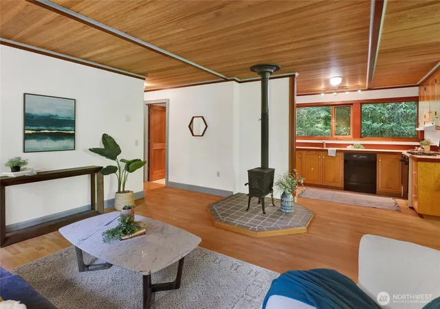 Photo 2 of Sale Pending at 3270 Pond Ln, Bow, WA 98232 | MLS# NWM2560670 | Listing updated on 2026-09-25