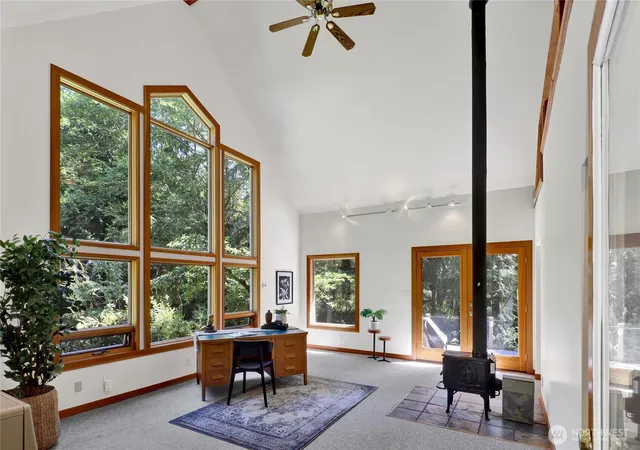 Photo 3 of Sale Pending at 3270 Pond Ln, Bow, WA 98232 | MLS# NWM2560670 | Listing updated on 2026-09-25
