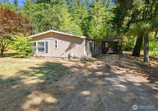 Photo 2 of Manufactured home for sale at 16419 118th Street Nw, Gig Harbor, WA 98329 | MLS# NWM2560706 | Listing updated on 2026-09-23
