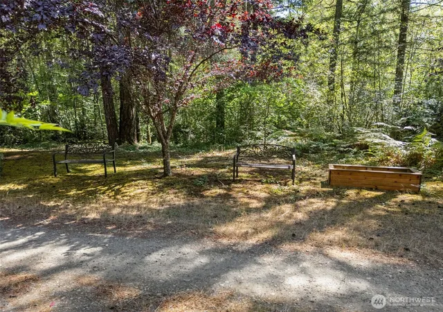 Photo 3 of Manufactured home for sale at 16419 118th Street Nw, Gig Harbor, WA 98329 | MLS# NWM2560706 | Listing updated on 2026-10-05