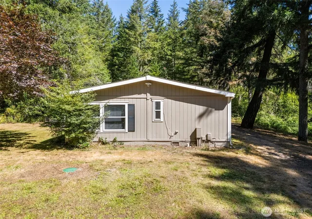 Photo 3 of Manufactured home for sale at 16419 118th Street Nw, Gig Harbor, WA 98329 | MLS# NWM2560706 | Listing updated on 2026-09-23