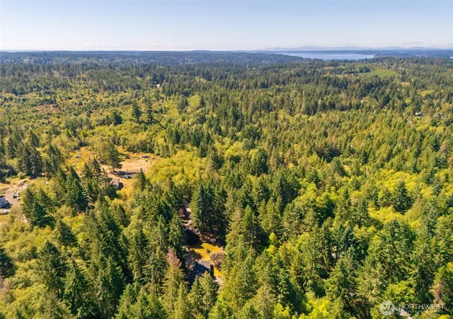 Photo 30 of Manufactured home for sale at 16419 118th Street NW, Gig Harbor, WA 98329 | MLS# NWM2560706 | Listing updated on 2026-10-05
