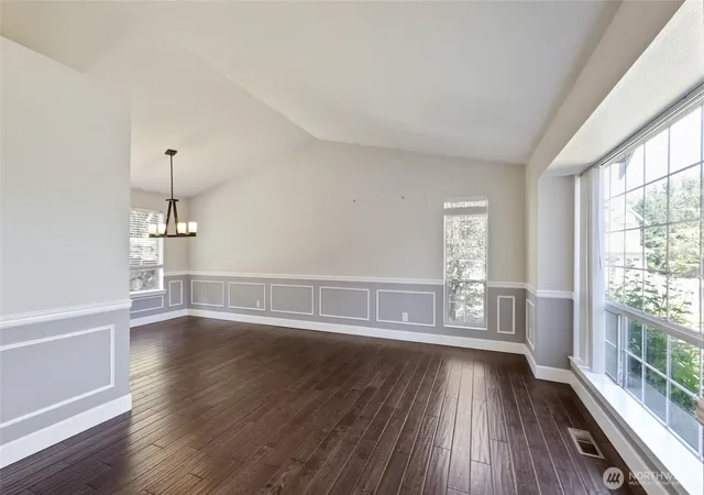 Photo 2 of Single family home for sale at 8610 63rd Avenue E, Puyallup, WA 98371 | MLS# NWM2560741 | Listing updated on 2026-09-23