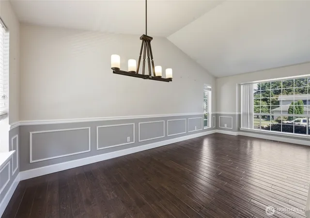Photo 4 of Single family home for sale at 8610 63rd Avenue E, Puyallup, WA 98371 | MLS# NWM2560741 | Listing updated on 2026-09-23