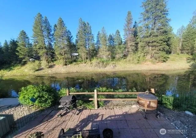 Photo 1 of Land for sale at 106 Tall Pine Loop N, Usk, WA 99180 | MLS# NWM2560764 | Listing updated on 2026-09-23