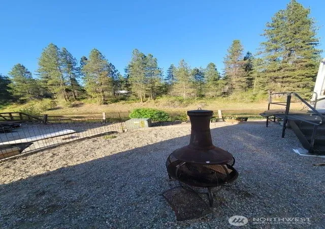 Photo 3 of Land for sale at 106 Tall Pine Loop N, Usk, WA 99180 | MLS# NWM2560764 | Listing updated on 2026-09-23
