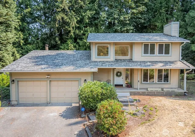 Photo 1 of Single family home for sale at 5905 147th Street Sw, Edmonds, WA 98026 | MLS# NWM2560776 | Listing updated on 2026-09-30
