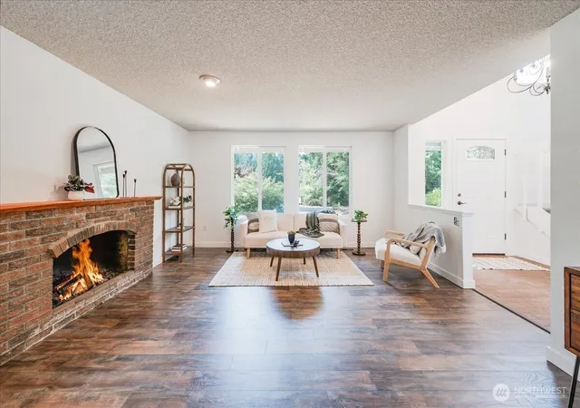 Photo 3 of Single family home for sale at 5905 147th Street Sw, Edmonds, WA 98026 | MLS# NWM2560776 | Listing updated on 2026-09-30
