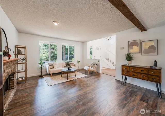 Photo 3 of Single family home for sale at 5905 147th Street SW, Edmonds, WA 98026 | MLS# NWM2560776 | Listing updated on 2026-09-30